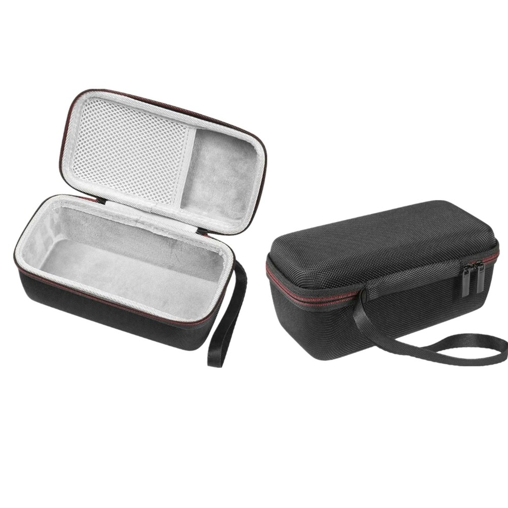 Ourdoor Protective Case Shell Storage Bage For Marshall Emberton Speaker C