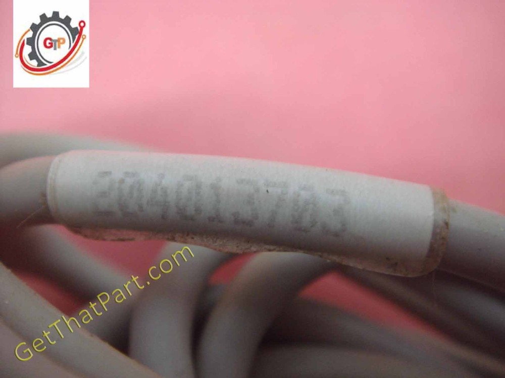 Criticare Compatible 10’ Reusable Direct-Connect SpO2 Sensor New Pkg