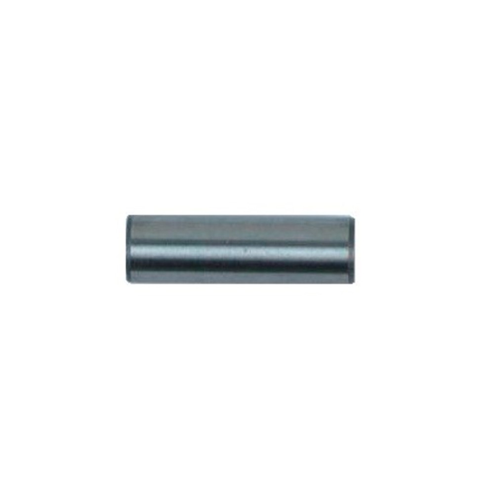 Graco 183210 Connecting Pin OEM