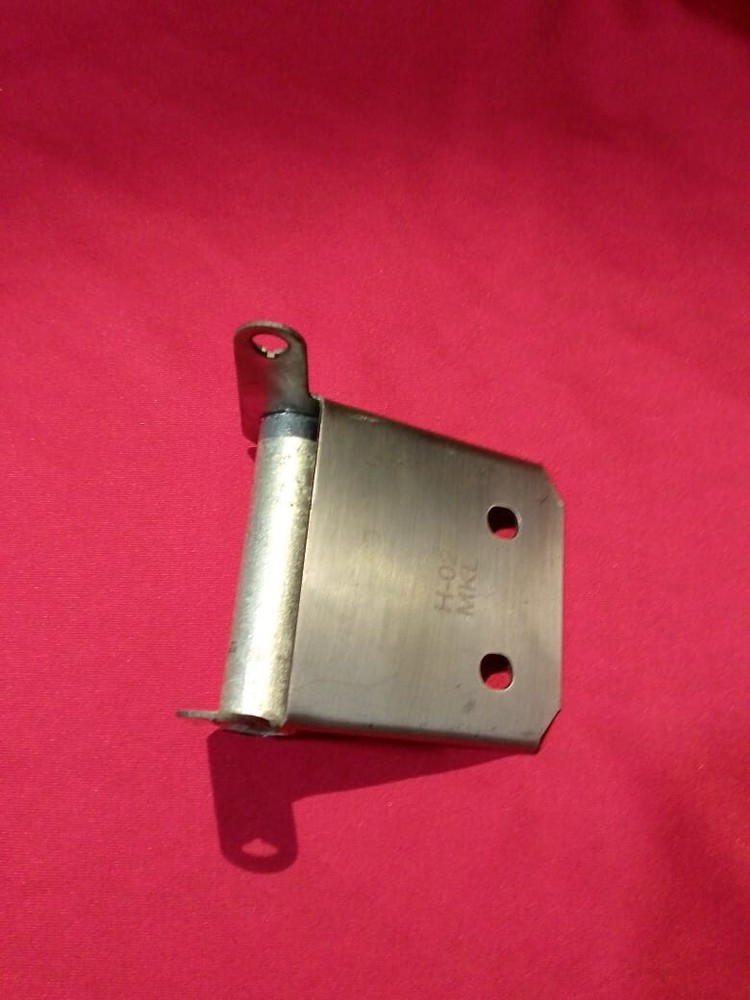 Clopay garage door hinge #01