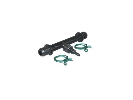 74078 Ozone Injector