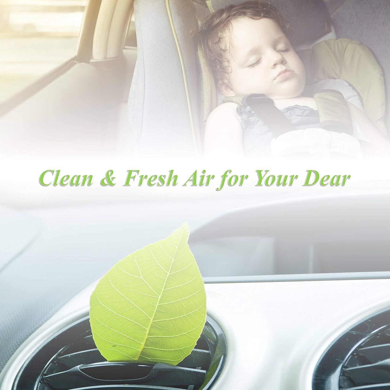 Combo Set For 2015-2023 Ford F150 Pickup Engine Air Filter and Cabin Air Filter