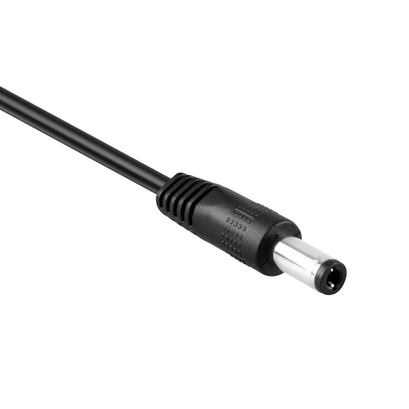 AC Adapter Charger For Boss ME-25 ME-50 ME-70 ME-80 DS-1 Pedal Power Supply Cord