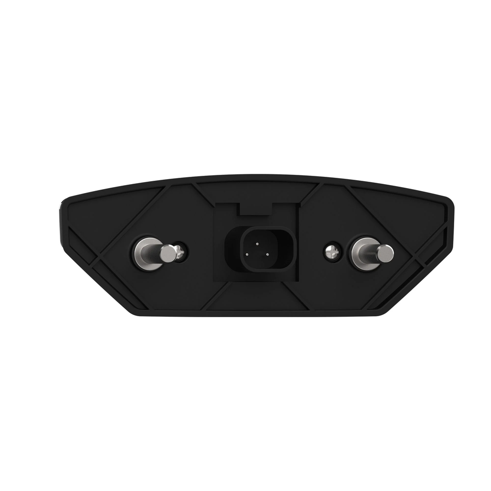 Evotech Replacement Rear Light for BMW R nineT (2017+)