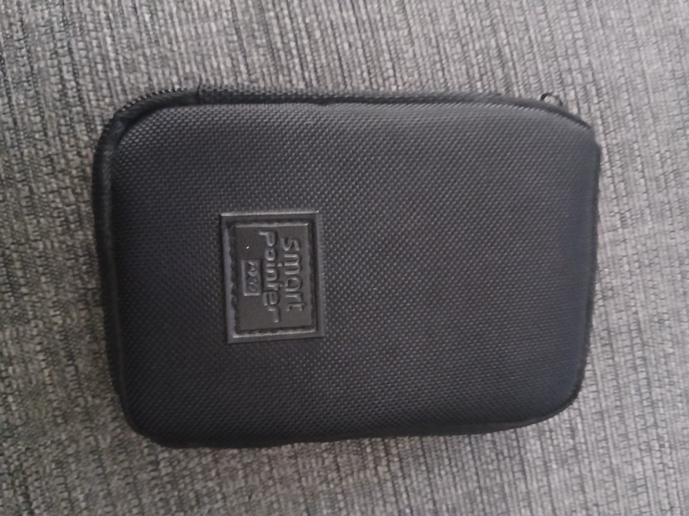 Satechi-Pointer Wireless Presenter Mouse Function Laser Pointer MAC & PC