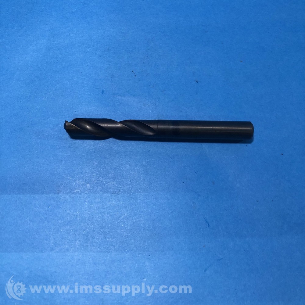 Sumitomo 208591 4" Carbide Drill Bit FNIP