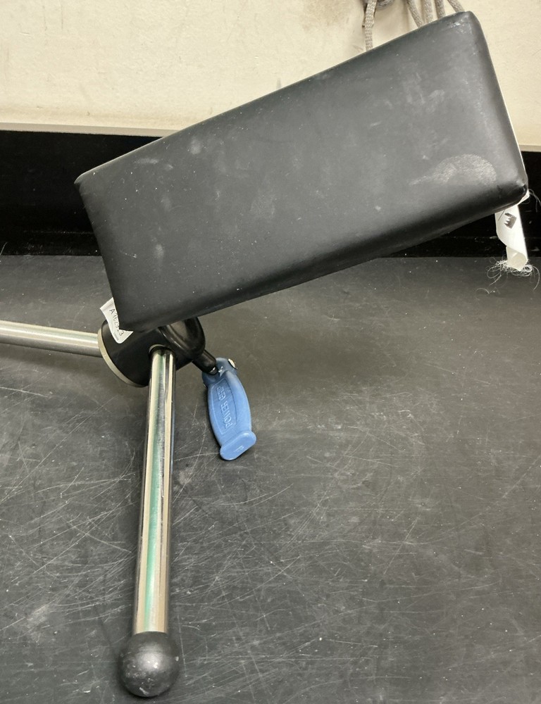 Allen Medical Systems Accessory