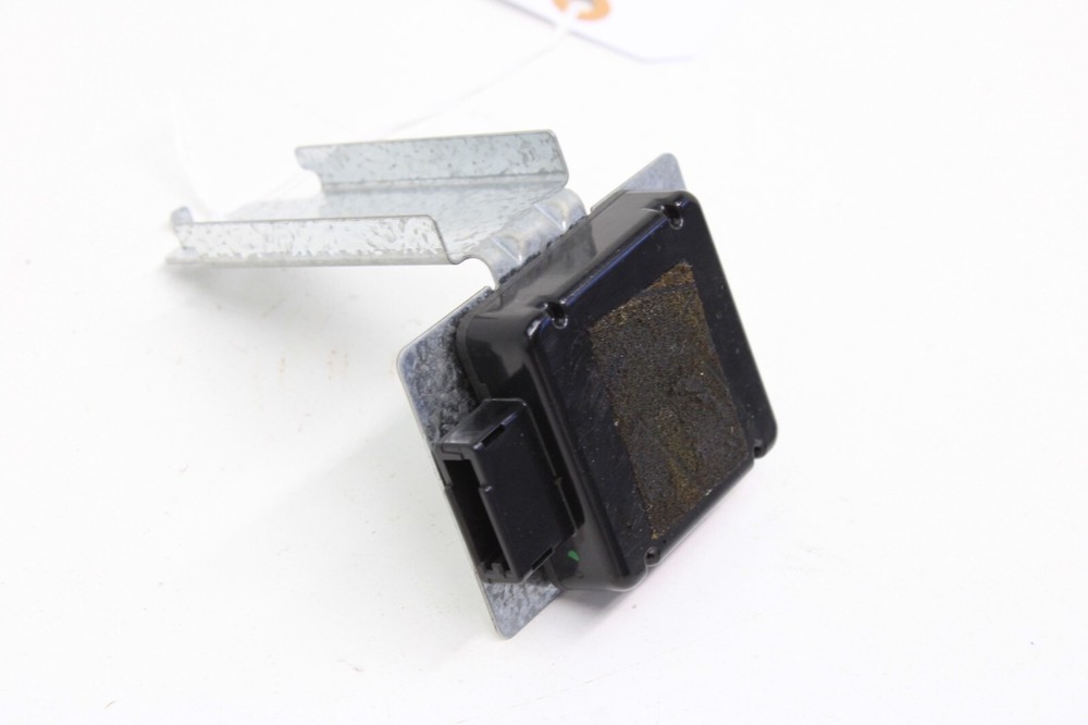 2013-2019 FORD ESCAPE NAVIGATION GPS ANTENNA UNIT MODULE