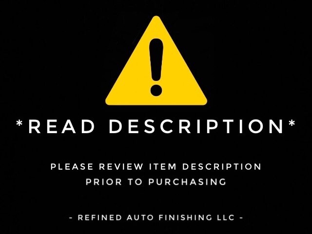 Bendix King GPS Moving Map Unit 066-04031-0111 / KLN 90A