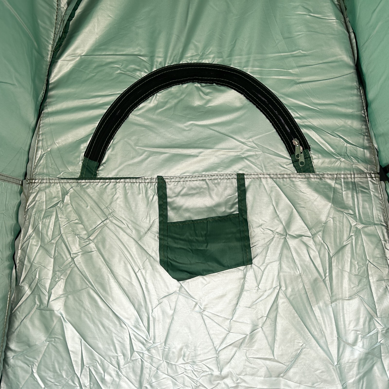 Portable Pop Up Shelter Dressing Fishing Bathing Toilet Changing Privacy Tent Gr