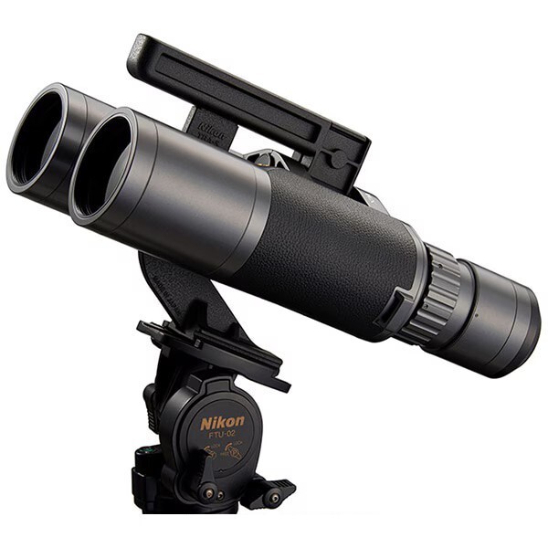 NIKONoriginal Tripod Adapter Binoculars 108#