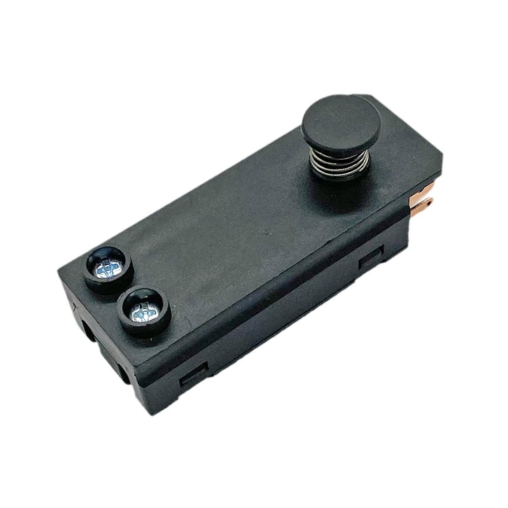 Power Switch Assy on/Off Switch Replacement