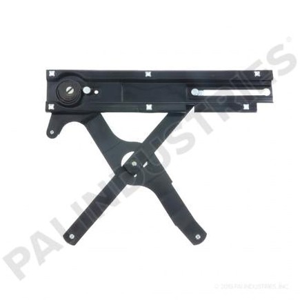 FRM-4720 Mount for PAI