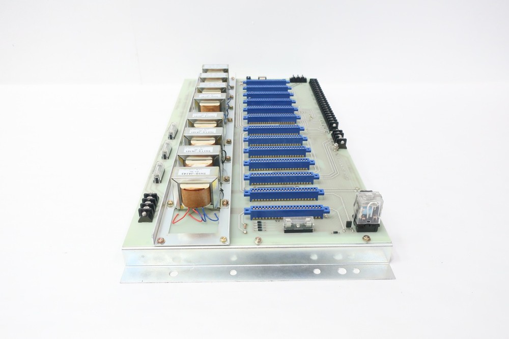 Fuji FMB-100-2 Chassis Module