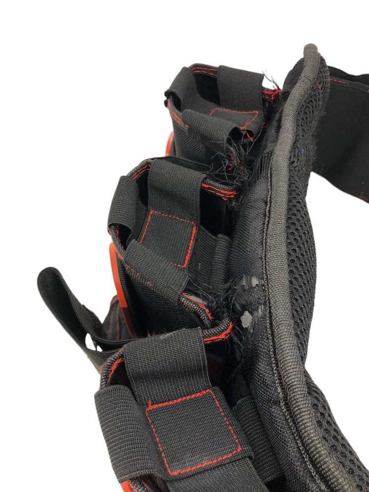 Pinokio Paintball Podpack