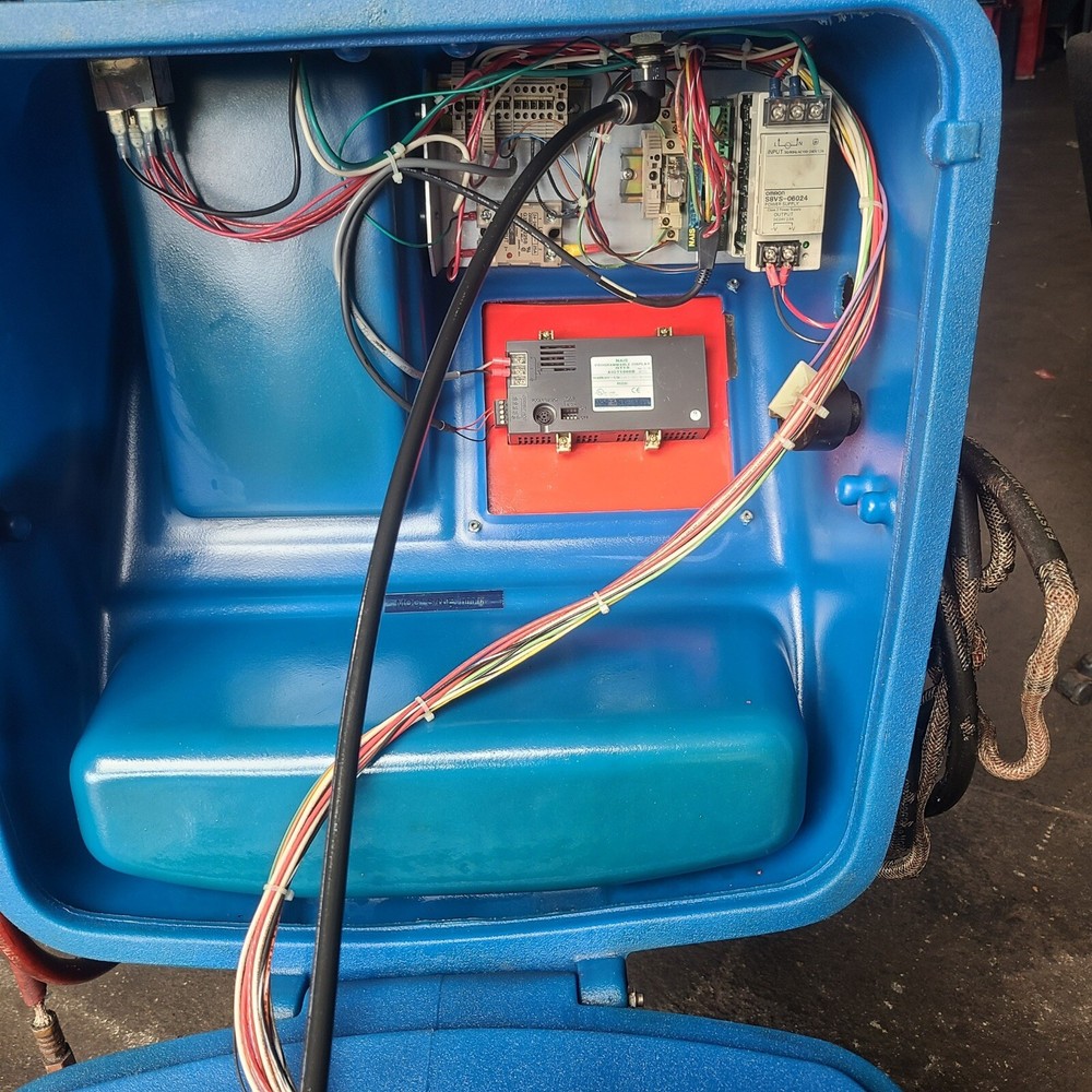 motor flush engine cleaner For Parts