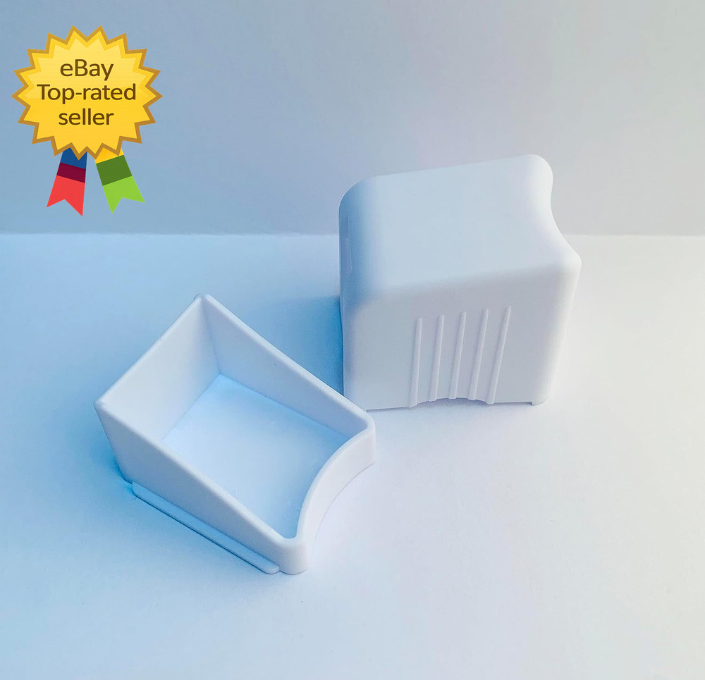 Stamp Roll Dispenser Postage Stamp Dispenser