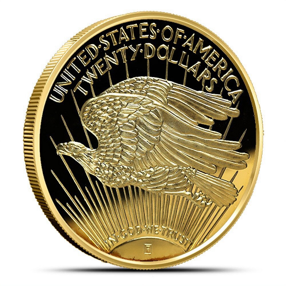 1 Troy Pound Silver (Varied Condition, Any Mint, Various Forms)