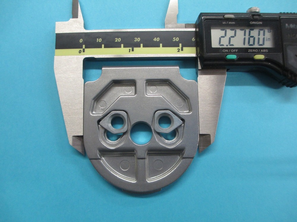 August Smart Mounting Bracket for 3rd Generation(READ DESCRIPTION-BRACKET ONLY)