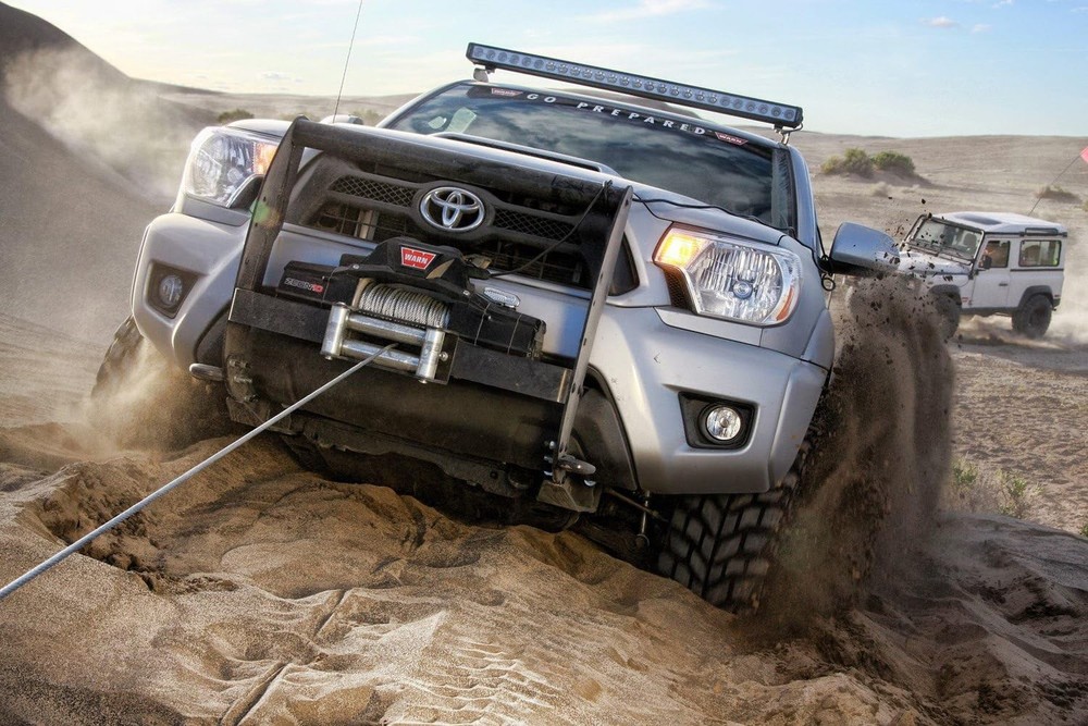 94437 Advanced Wireless Control Window Mount for ZEON Remote