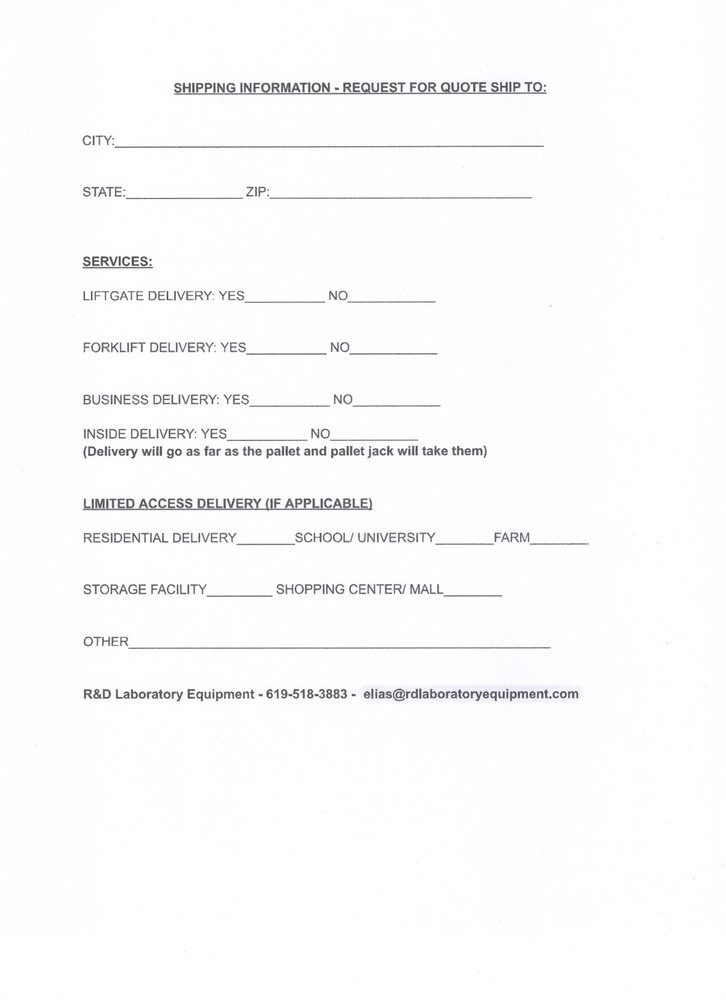 VWR WBE20 20L Water Bath w/ Digital Temperature Process Controller FULLY TESTED