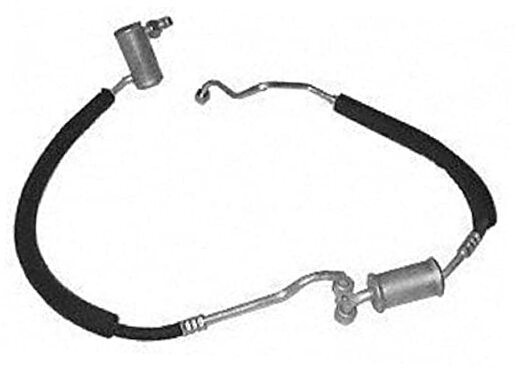 NS56 Clutch Switch