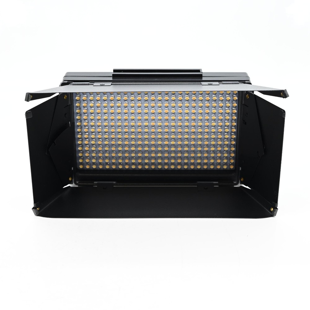 iKan iLED 312 V2 Bi-Colored LED Panel #217