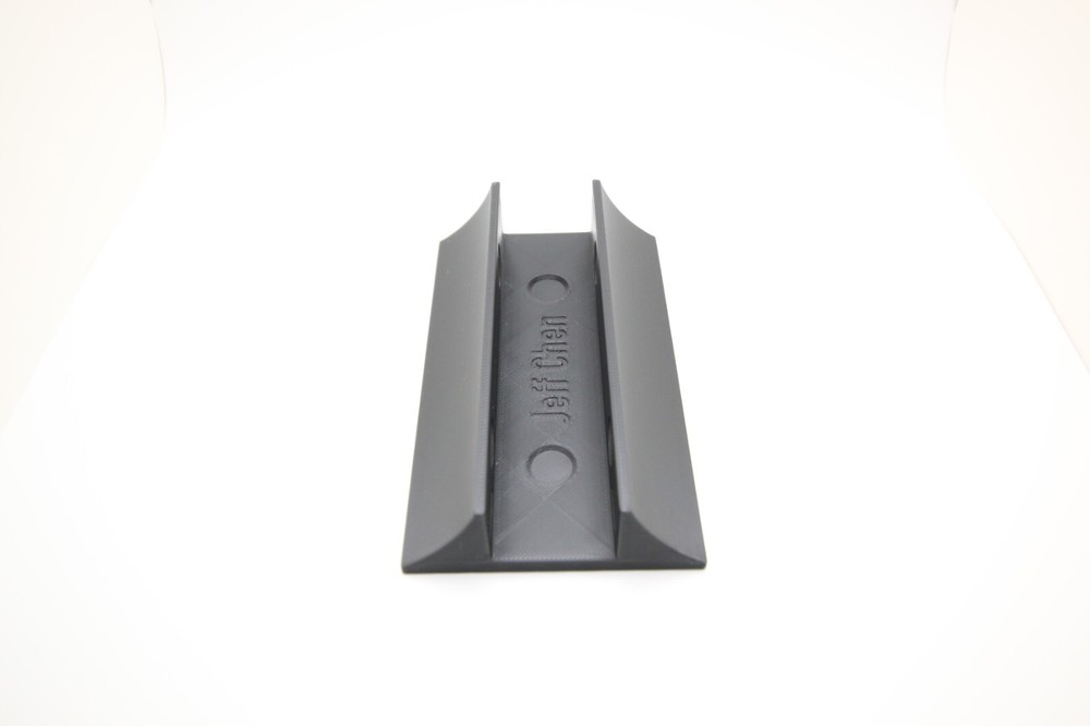 PS2 Slim Vertical Stand