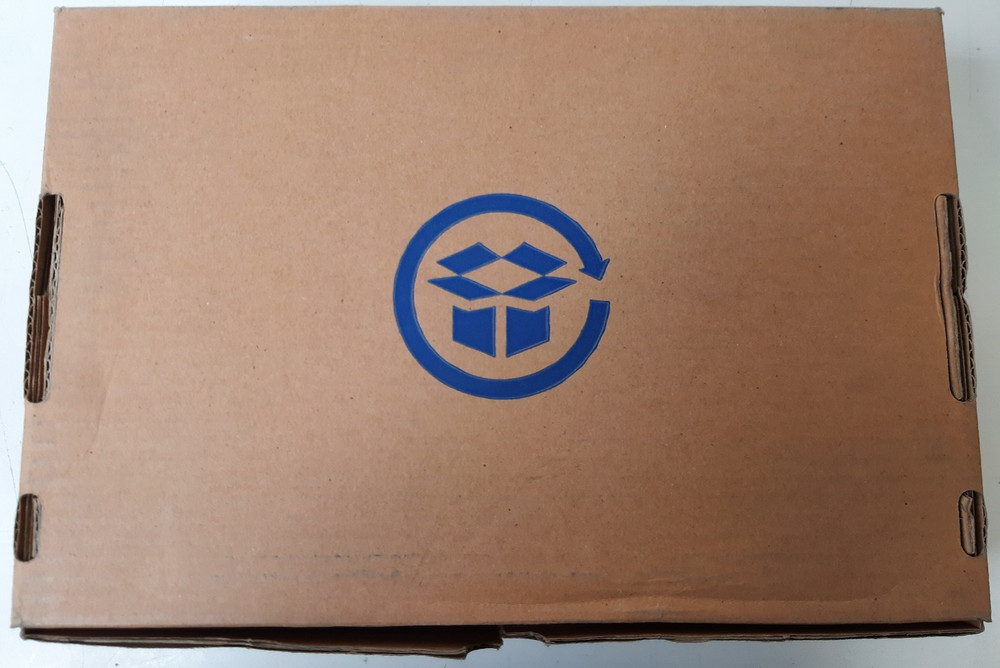 New Open Box Extron MLC 104 IP Plus