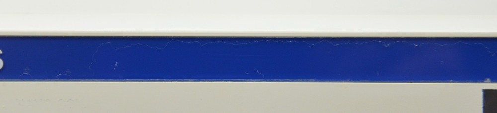 Olympus UPD-3 ScopeGuid Position Detecting Unit