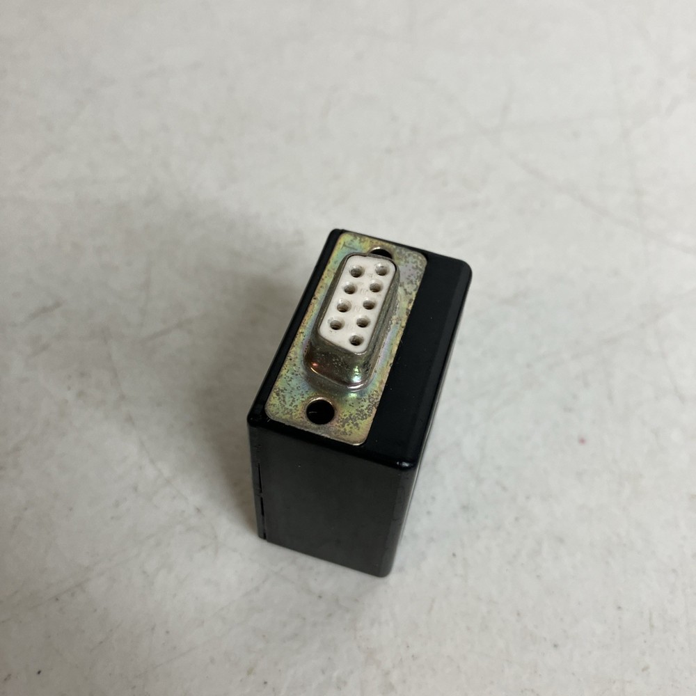 PaperClip 64 / Commodore 64 Dongle Spell Pack