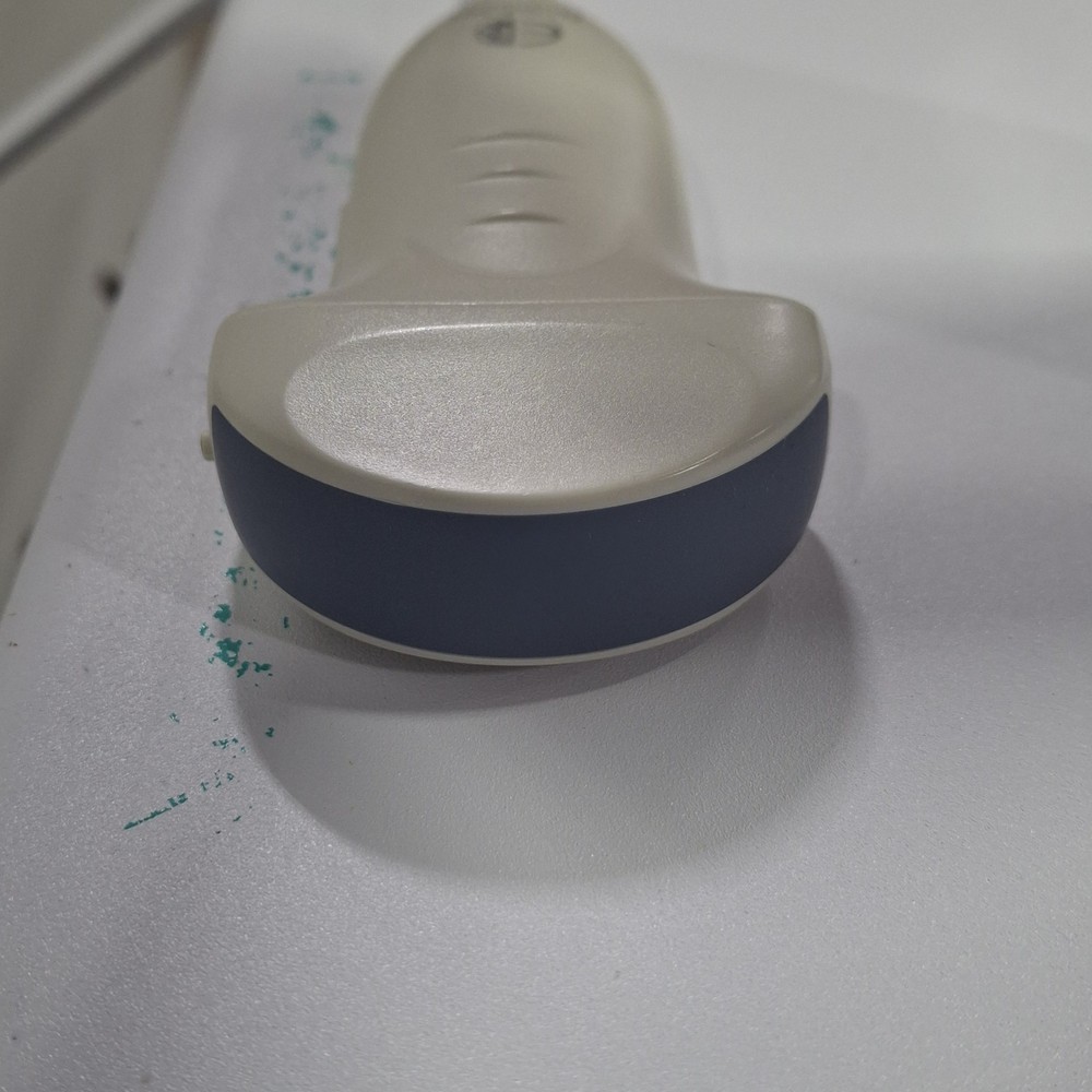 EchoNous Electronic Bladder Scanner