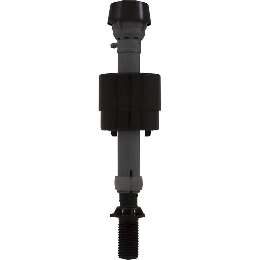 Vlv Fldmstr 400 Ab