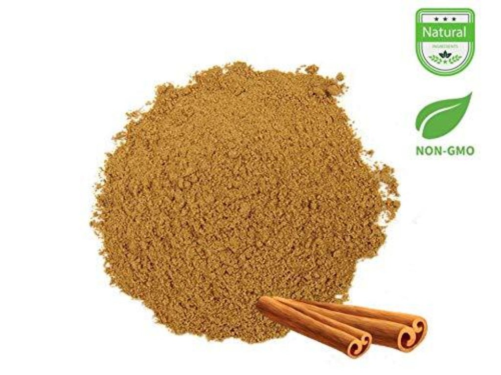 Aiva Ceylon Cinnamon Powder | 1 lb