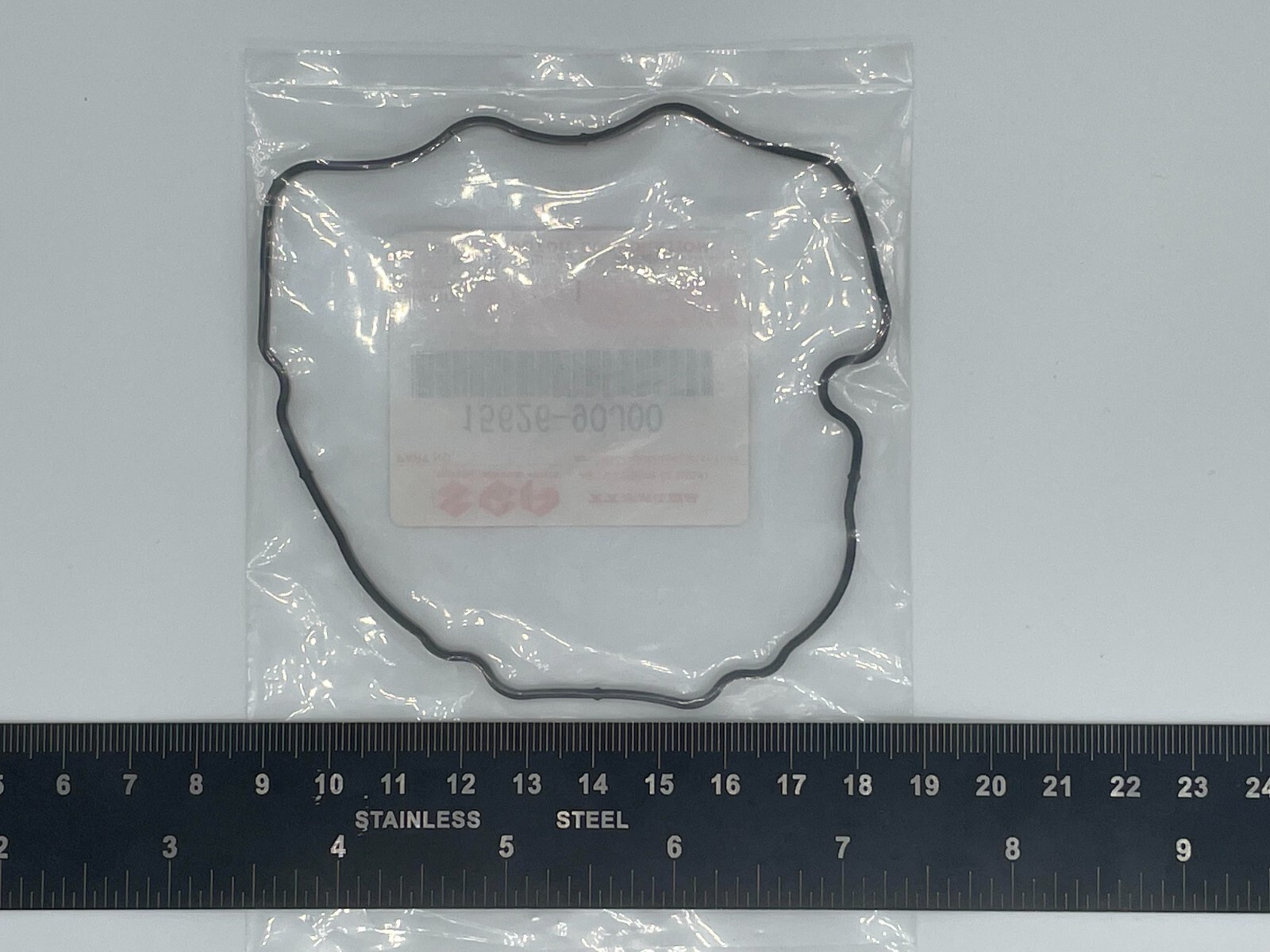 Suzuki Outboard VST Seal O-Ring 15626-90J00 70 - 140 HP 4 Stroke New Genuine OEM