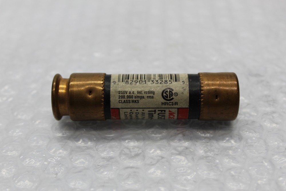 ACE ACE33285 FUSE NSNP