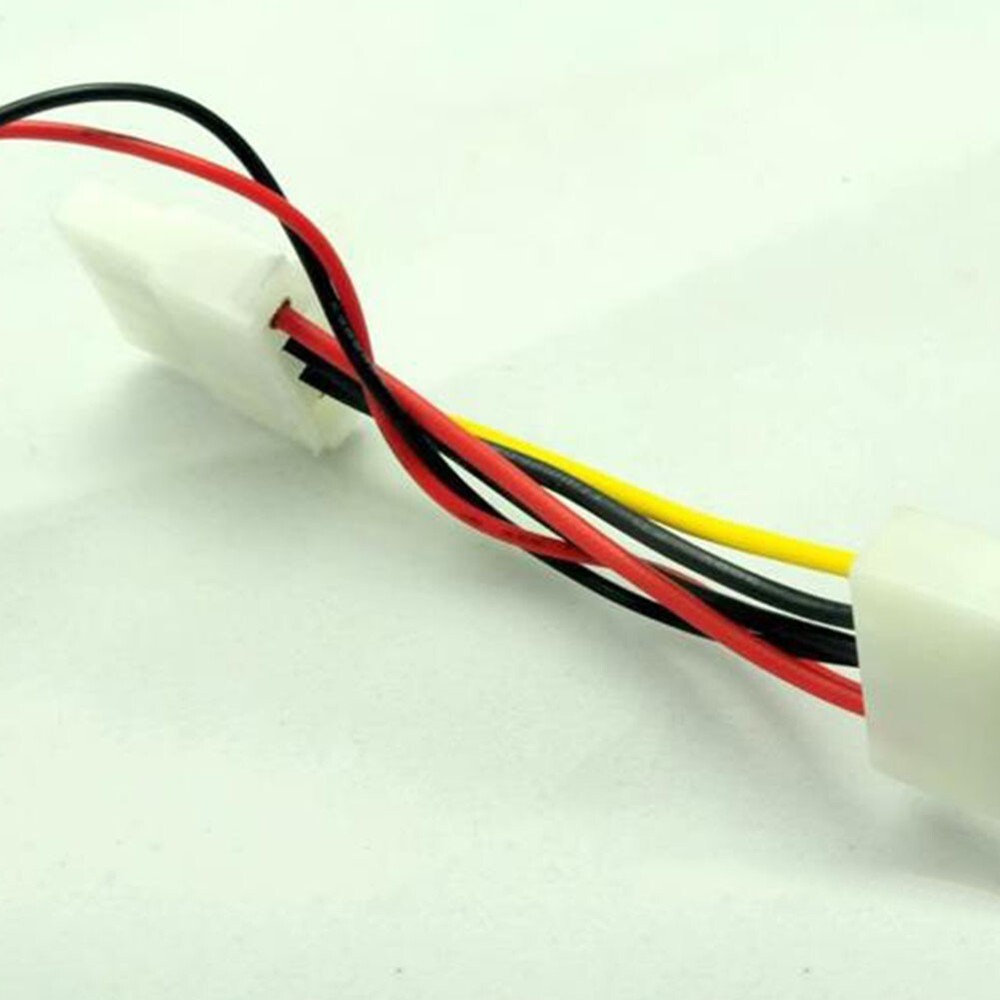 Versatile Digital Thermometer For Temperature Measurement In Diverse Settings
