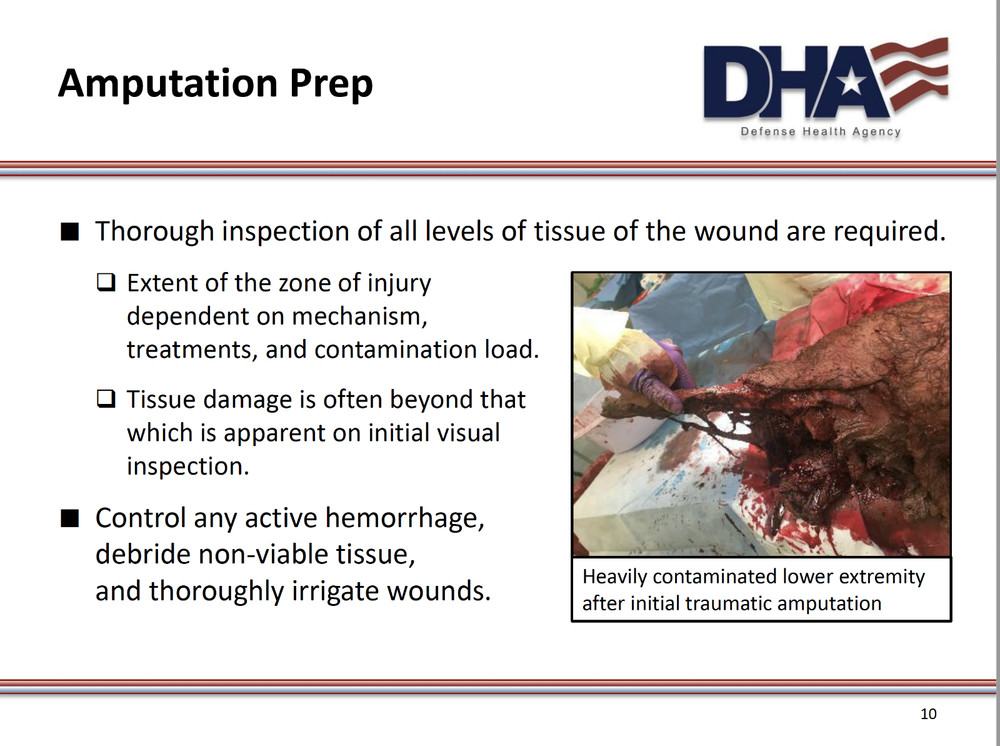 634 page 2020 Joint Trauma System (JTS) Clinical Practice Guidelines (CPG) on CD