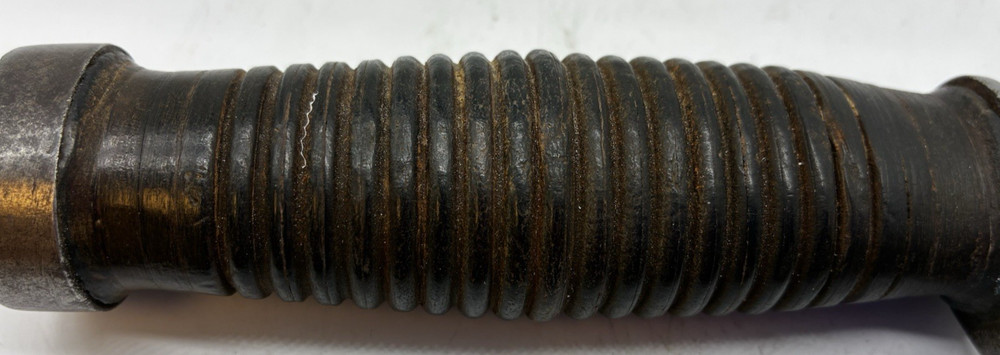 Case ww 2 quatermaster Knife