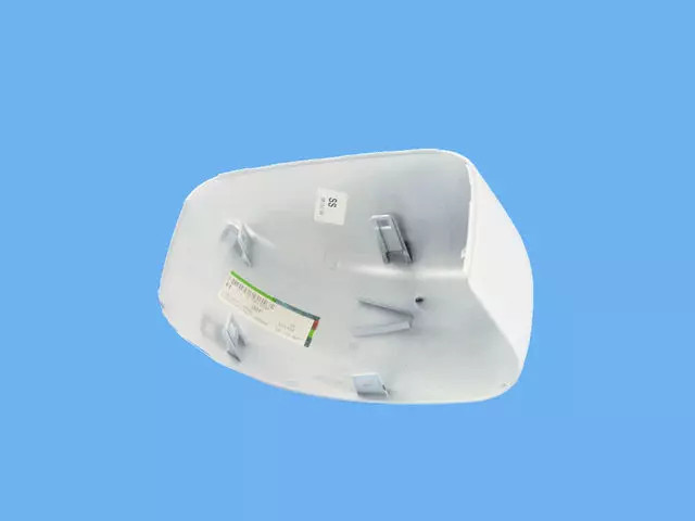 Genuine Mopar Mirror Cap Left 5xa12tzzaa