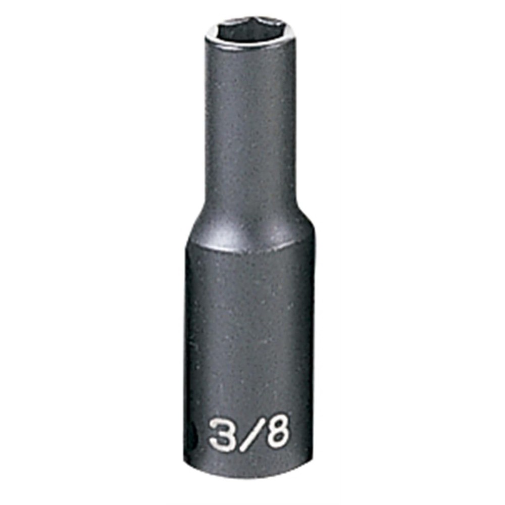 1012D Socket