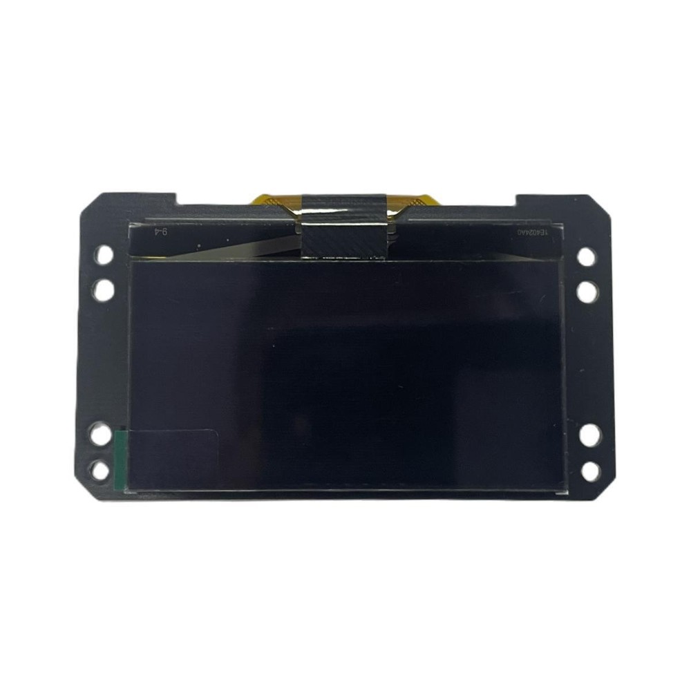 For Naim UnitiLite Network Player OLED LCD Screen With Board Replace Repair Part