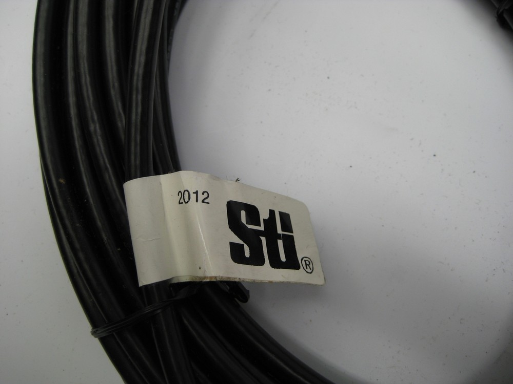 STI 2012 CABLE NSNP