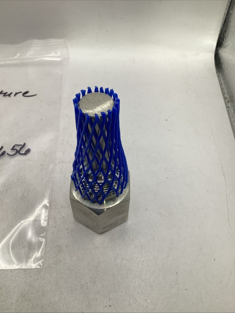 Temperature Probe 304 HT-716656