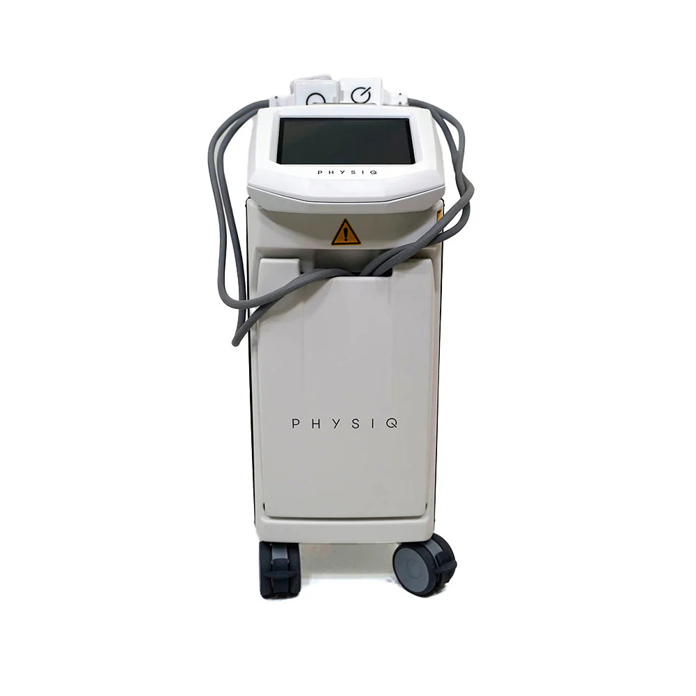 2021 Deka Cartessa Physiq
