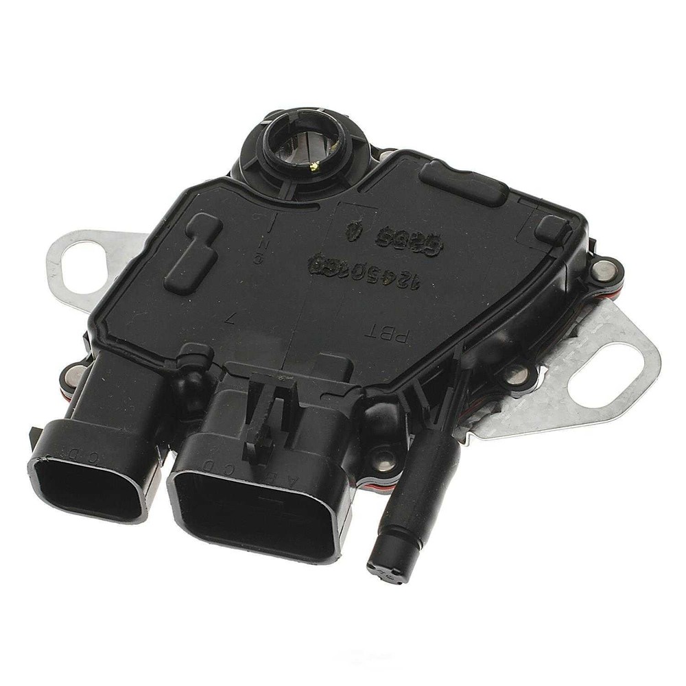 Neutral Safety Switch Standard NS-96