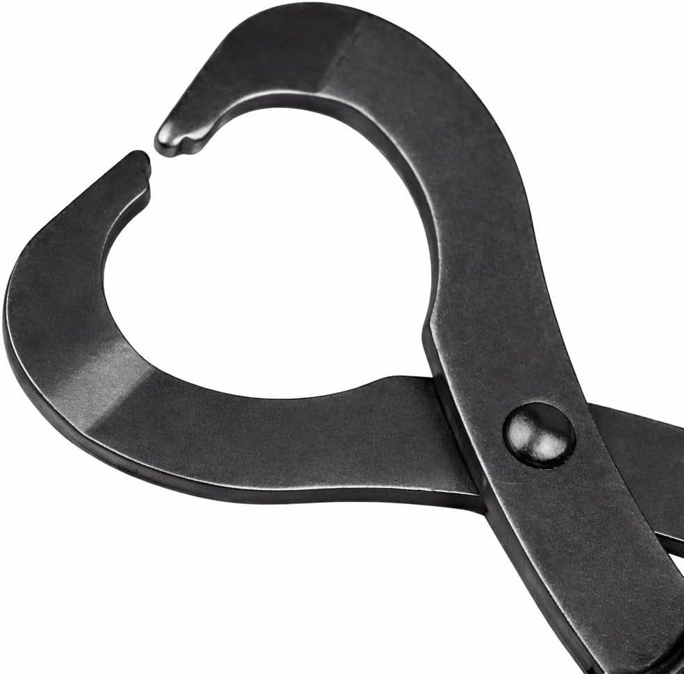 M14/M1A Castle Nut & Muzzle Pliers Tools