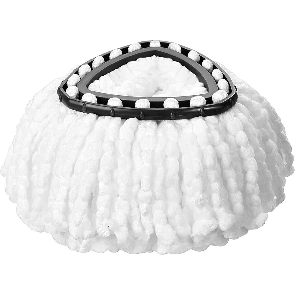 Mop Replacement Heads for O-Ceda Mop Replace Head Spin Mop Heads Replacements