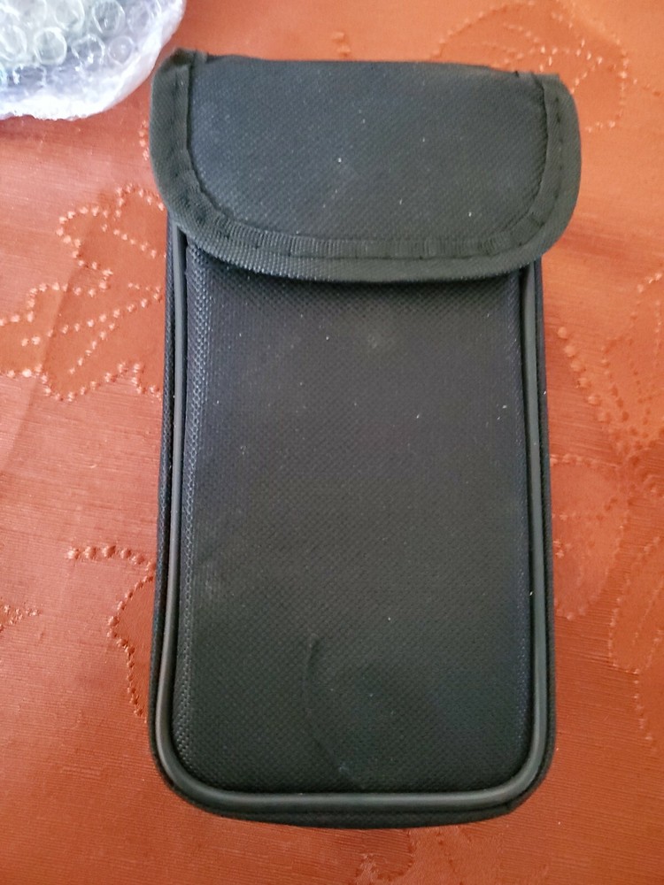 Dmiotech Handheld Optical Power Meter DBF-80A