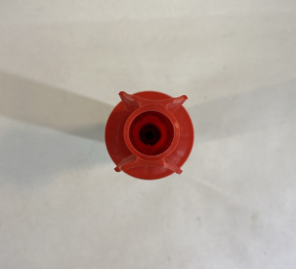 Monotaro Holder for Mini Stretch Film